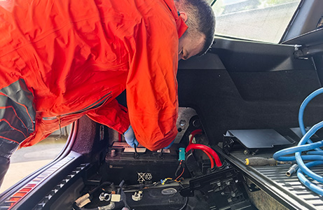 Фото работ 6