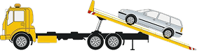 C частичной погрузкой<