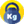 Грузоподъемность